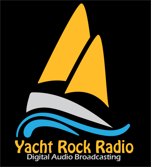 Yacht Rock Radio Yacht Rock Radio